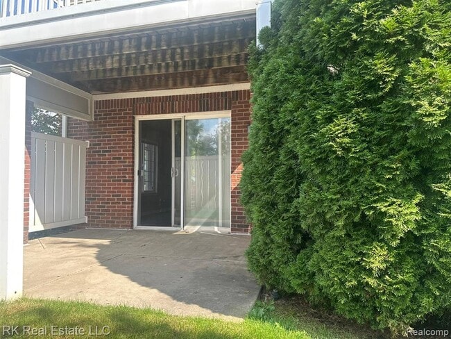 Photo - 3581 Reeves Dr