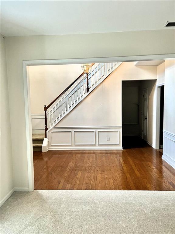 Photo - 5080 Avala Park Ln