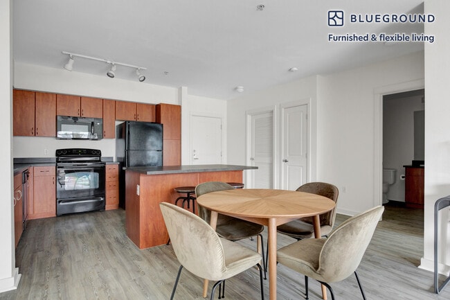 Photo - 10400 NE 2nd St Unit FL1-ID222