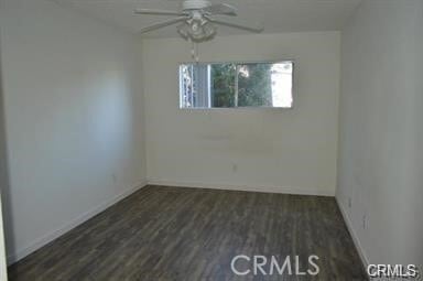 Photo - 504 S Ola Vista Unit 2