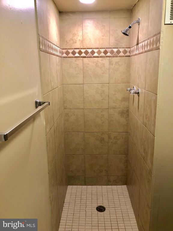 Photo - 7839 W Point Ct