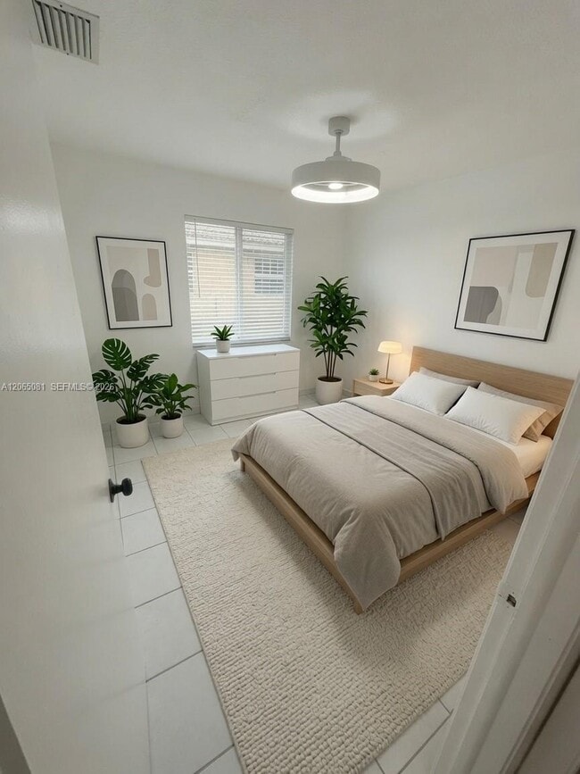 Photo - 3610 SW 87th Pl Unit 3610