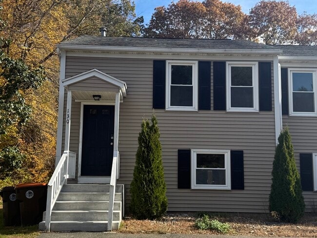 Photo - 130 Riviera Dr