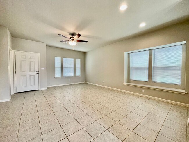 Photo - Beautiful Home in a Fantastic Community! Reduced Deposit!