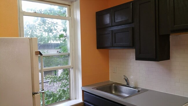 Photo - 36 Pine St