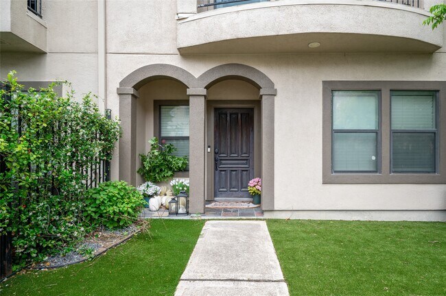 Photo - 1409 Rosedale St