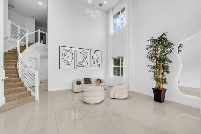 Photo - 15540 NW 88th Ave