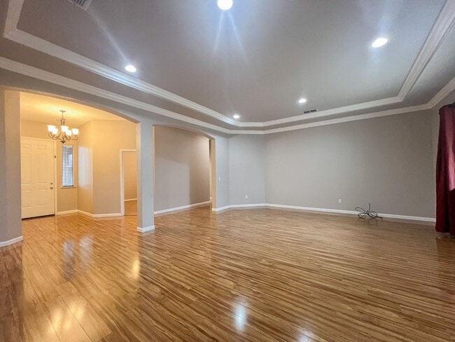 Photo - Spacious Single Story Three Bedroom Home