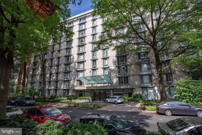 Photo - 950 25th St NW Unidad 723N