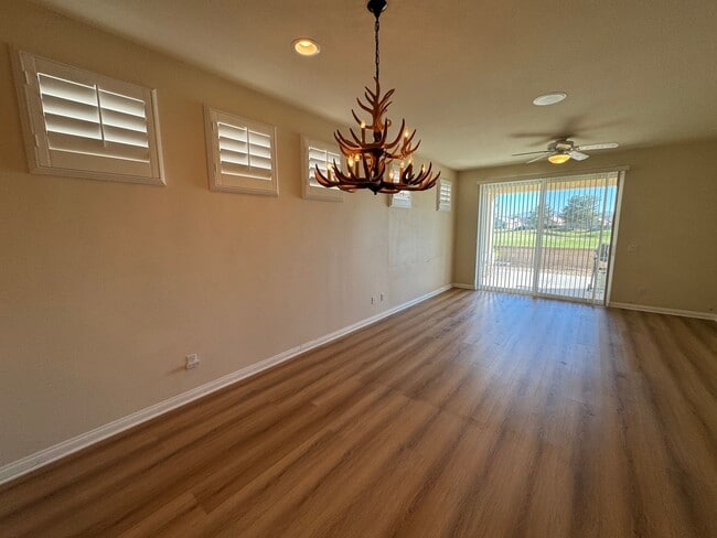 Photo - Apple Valley 55 + Senior Resort Living Community of Sun City Del Webb