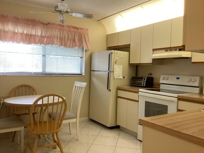 Photo - 15235 Lakes of Delray Blvd Unit 303