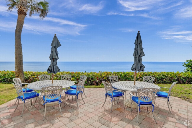 Building Photo - 3740 S Ocean Blvd Unit 201 Rental