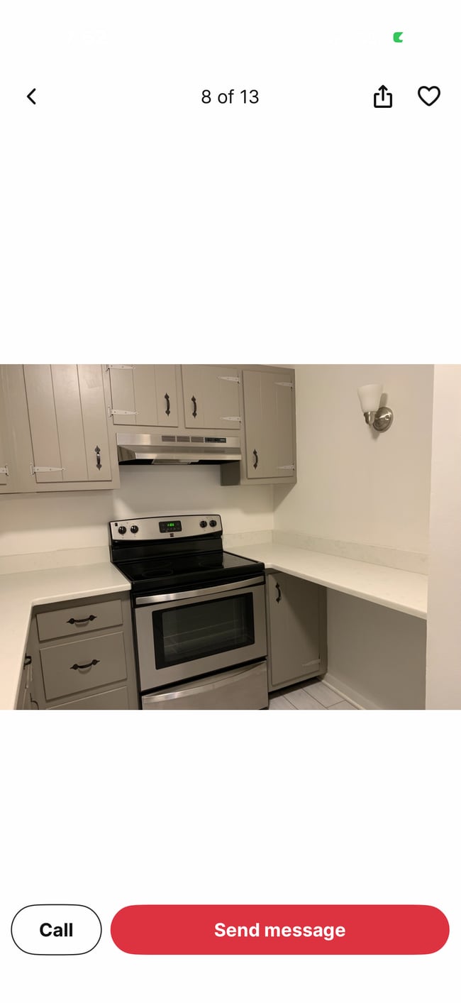 4 Warren Lodge Ct Unit 1C