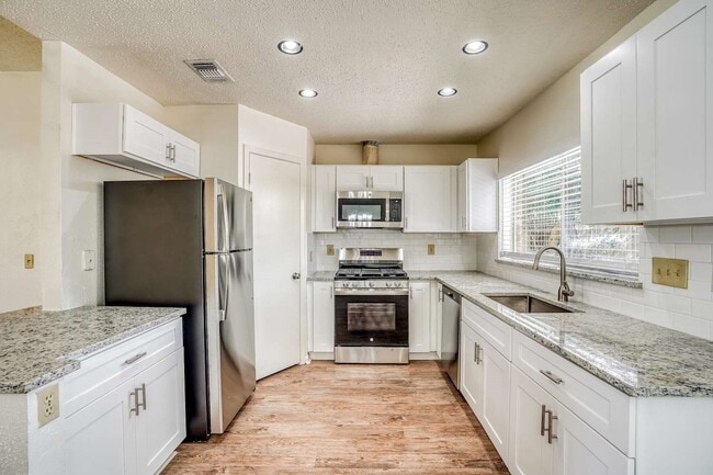 Photo - 22614 Powell House Ln