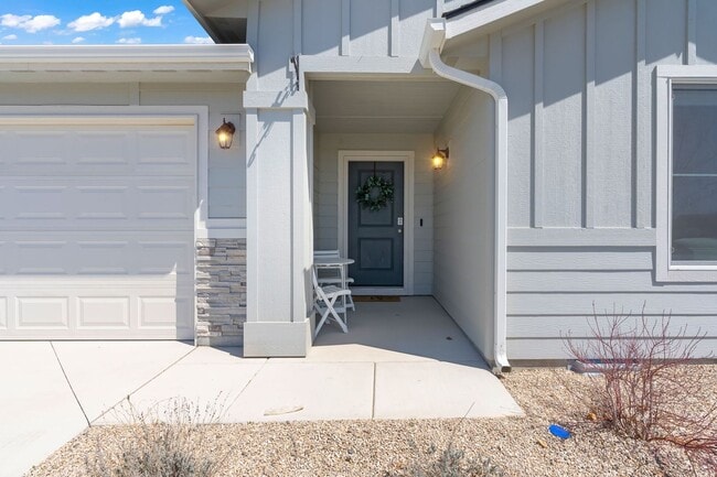 Photo - 3 Bedroom, 2 Bath Single Level Home in Desirable Meridian Location!