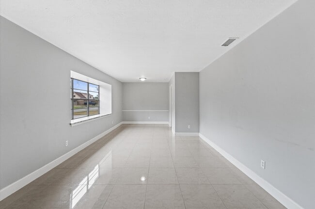 Photo - 11623 Carvel Ln