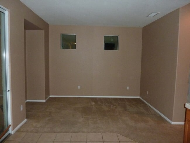 Photo - FOR RENT – Available January 10, 2026