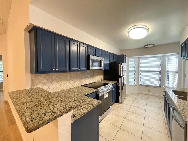 Photo - 7531 Sugar Bend Dr Unidad 7531