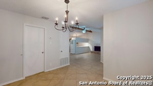 Photo - 13643 High Chapel