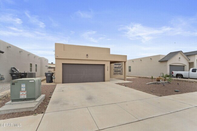 Photo - 1744 Preakness Ave