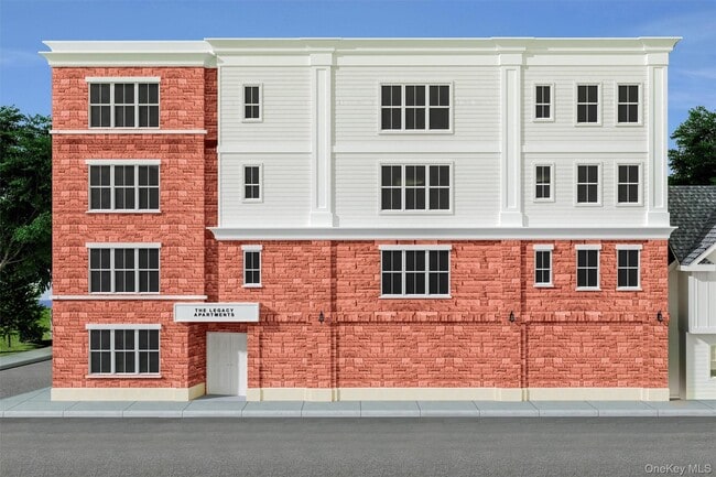 Building Photo - 122 Greenwich Ave Unit 104 Rental