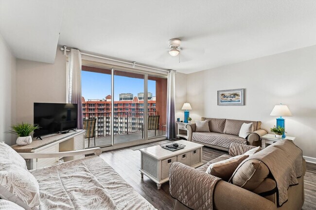 Photo - 9896 S Thomas Dr Unit SI ID1523318P