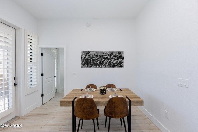 Photo - 7027 N Scottsdale Rd Unit 225