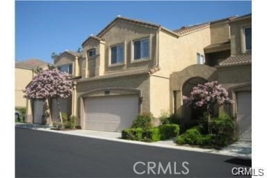 Photo - 2130 Almeria St