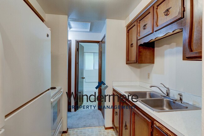Photo - 4173 Cabrini Ct Unit 4173 Cabrini Ct #2