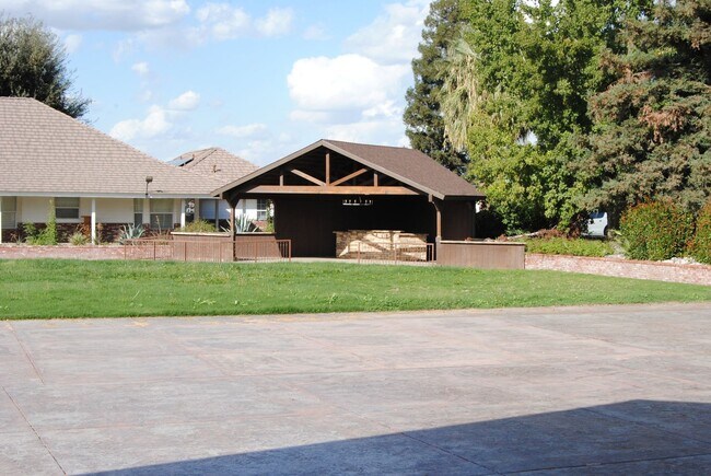 Photo - 114500 Maricopa Hwy