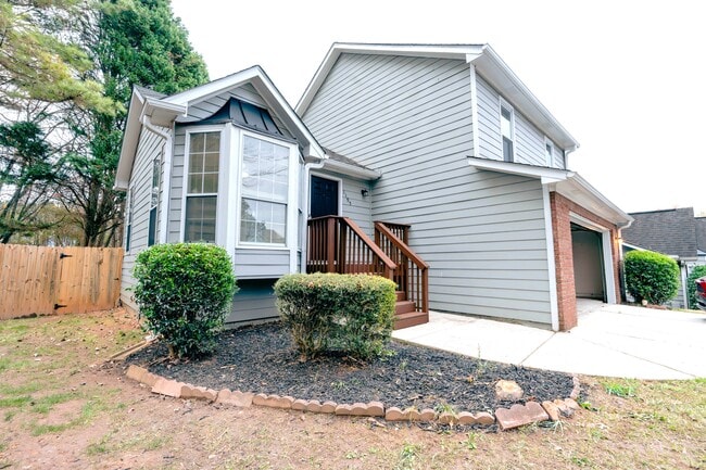Photo - 1195 Kibbe Cir