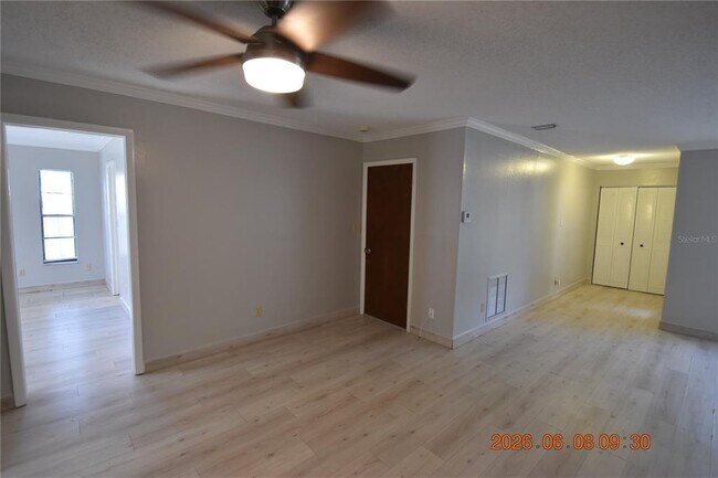 Photo - 12217 104th Ln