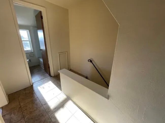 Photo - 6509 Brownsville Rd