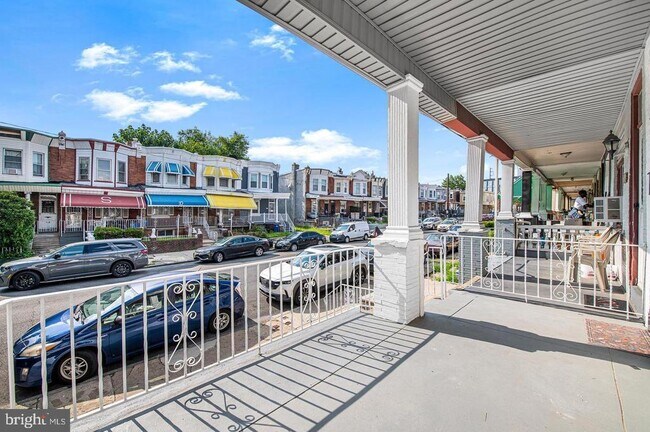 Photo - 3123 N 24th St