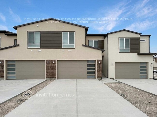 Building Photo - 6048 Lower Brk Ln