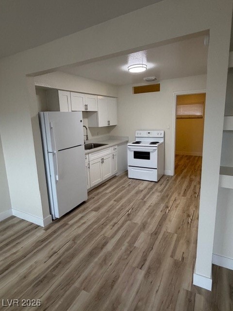 Photo - 324 W Cleveland Ave Unidad 3