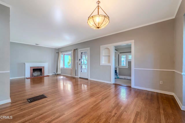 Photo - 850 Garfield Ave