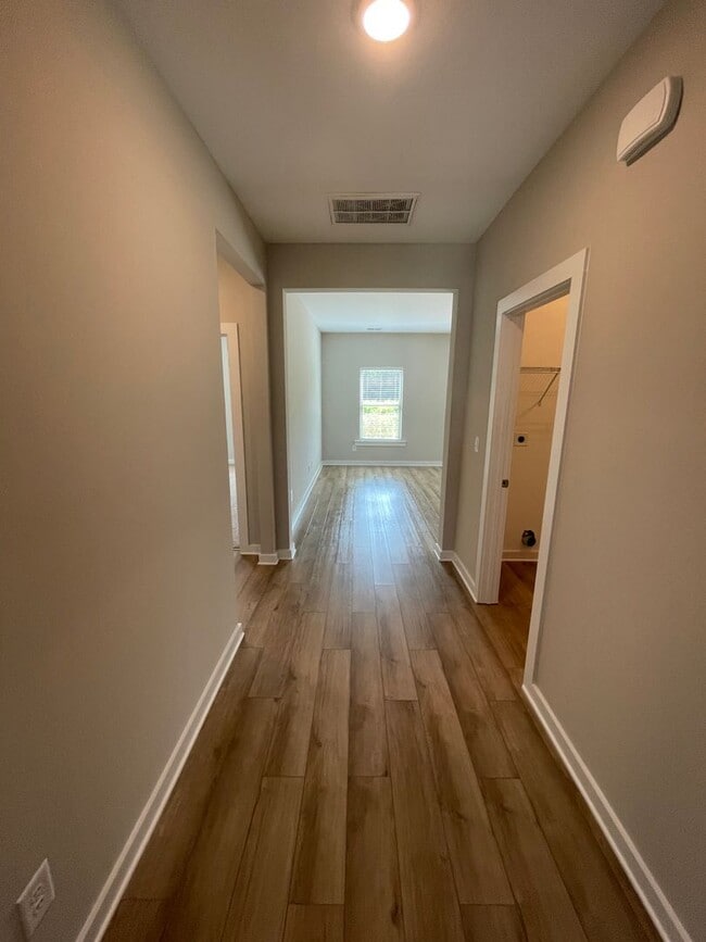 Photo - Home for Rent in Jasper, AL!!!  View with 48 Hours Notice!