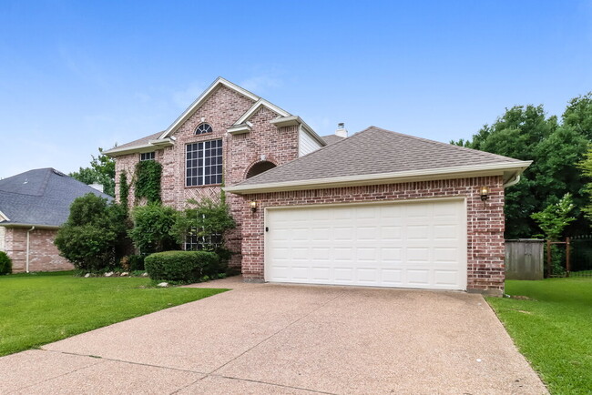 Photo - 703 Biscayne Dr