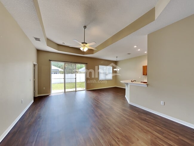 Photo - 12020 Tasha Ct