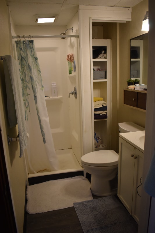 Photo - 34 S Adams St Unit 2