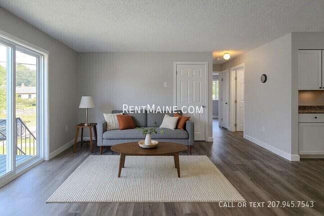16 Hillside Ln Unit 3