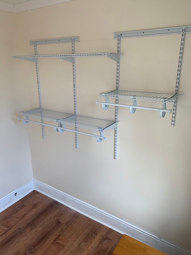 Photo - 49 13th St Unidad 1