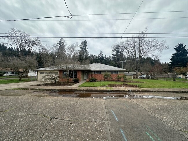 Photo - 938 Madison St