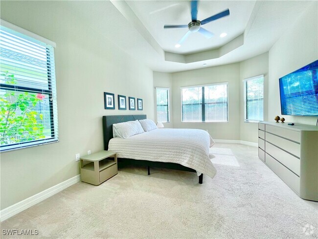 Building Photo - 4150 Aspen Chase Dr Rental