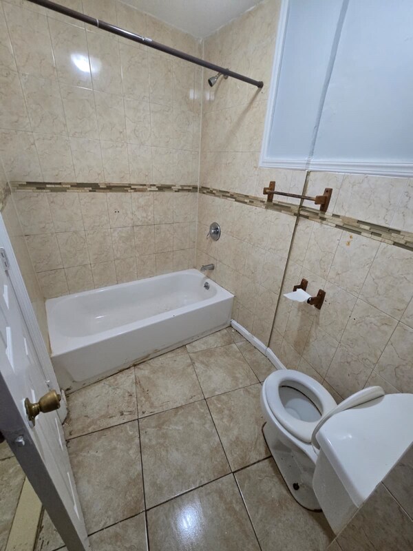 Photo - 588 S 10th St