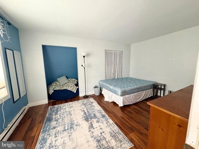 380 Upland Rd