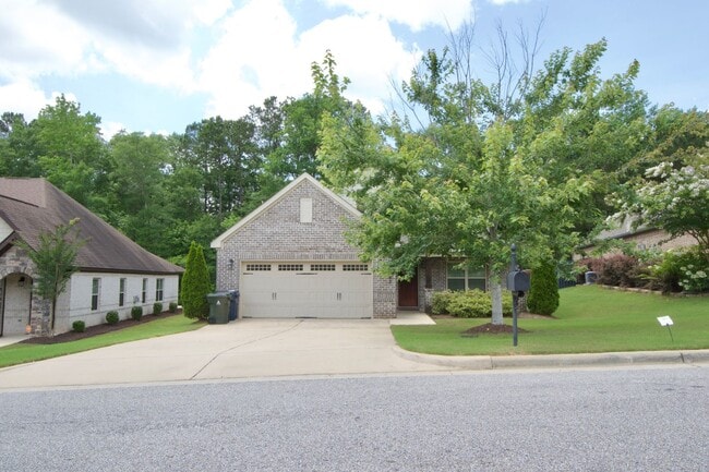 Cotswold S/D! 3Bed/2.5Bath Home with Fence... - Cotswold S/D! 3Bed/2.5Bath Home with Fence...