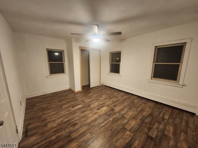 Photo - 20 Adams St