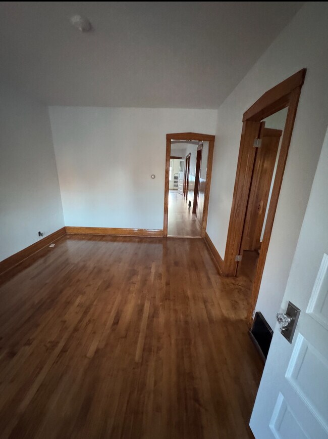 Photo - 4528 Park Ave